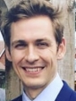 Dr Calum Lindsay